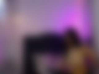 Ambar-strone's Live Sex Cam Show