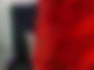Ambar-strone's Live Sex Cam Show