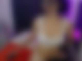 Ambar-strone's Live Sex Cam Show