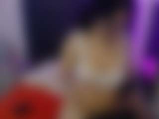 Ambar-strone's Live Sex Cam Show