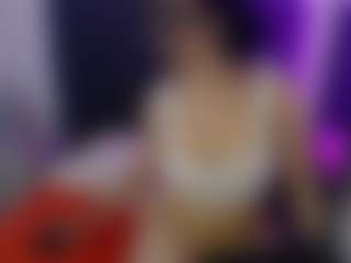 Ambar-strone's Live Sex Cam Show