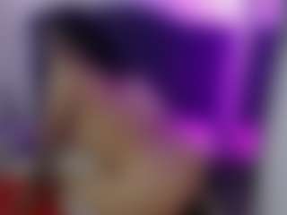 Ambar-strone's Live Sex Cam Show