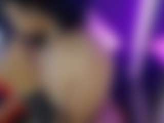 Show de Sexo ao Vivo na Câmera de Ambar-strone