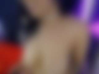 Ambar-strone's Live Sex Cam Show