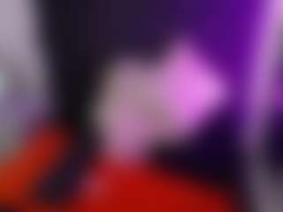 Ambar-strone's Live Sex Cam Show
