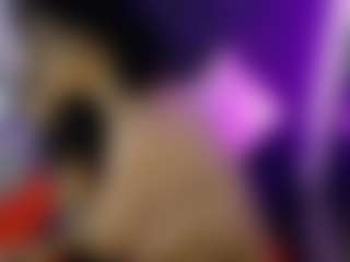 Ambar-strone's Live Sex Cam Show