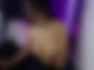 Ambar-strone's Live Sex Cam Show