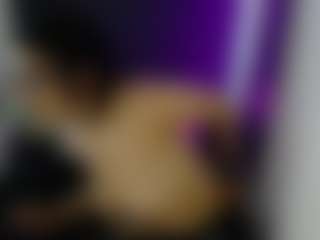 Ambar-strone's Live Sex Cam Show