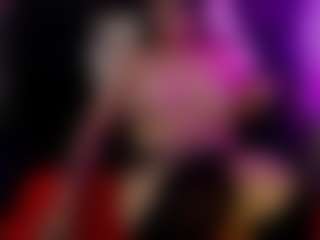 Live cam show with Ambar-strone - Moaning on Mixed Magazine Live