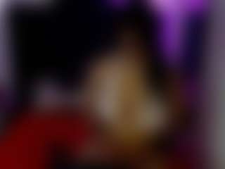 Ambar-strone's Live Sex Cam Show