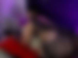 Ambar-strone's Live Sex Cam Show