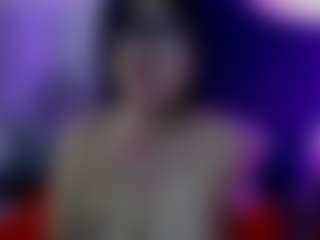 Ambar-strone's Live Sex Cam Show
