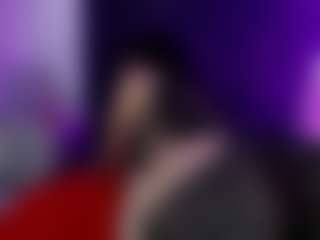 Ambar-strone's Live Sex Cam Show