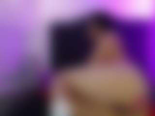 Ambar-strone's Live Sex Cam Show