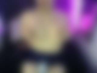 Ambar-strone's Live Sex Cam Show
