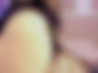 baby-midnight's Live Sex Cam Show