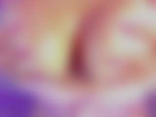 baby-midnight's Live Sex Cam Show