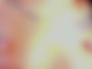 baby-midnight's Live Sex Cam Show
