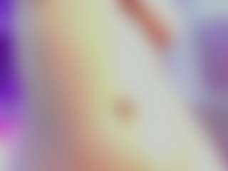 baby-midnight's Live Sex Cam Show