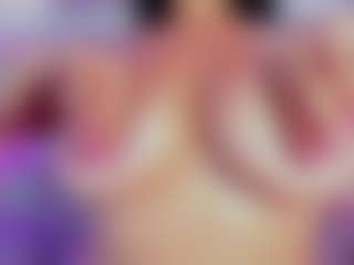 baby-midnight's Live Sex Cam Show