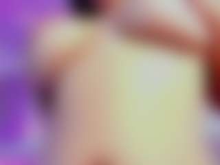 baby-midnight's Live Sex Cam Show