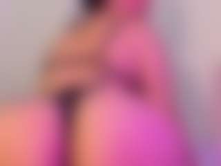 brattyyanii MILF webcam performer live streaming