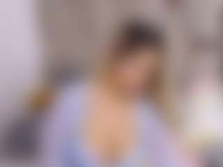 Live cam show with Deisynuman - Role Play on Dolls Live