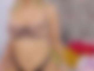 Deisynuman's Live Sex Cam Show