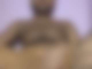 Live cam show with Stripman_900 - Tease on sexylive.show