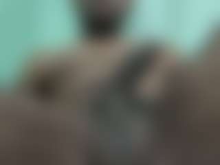 Live cam show with desicockkk900 - Brown Eyes on Dolls Live