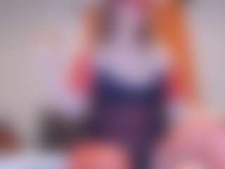 DoItAllCouple's Live Sex Cam Show