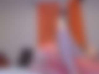 Live cam show with DoItAllCouple - Pump on Streamer API