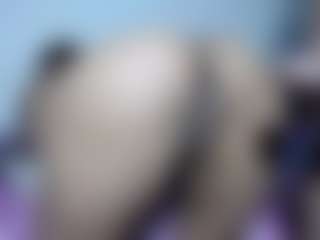 Live cam show with fuckedhard12 - New White on nudelive.tv | venezuela