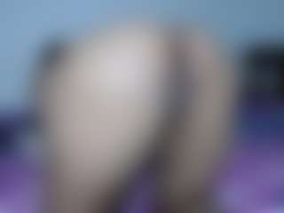 fuckedhard12's Live Sex Cam Show