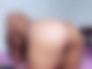 Live cam show with fuckedhard12 - Brown Hair Teen (18+) on Camsoda