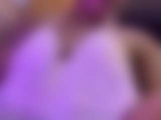 holywaterrrr's Live Sex Cam Show