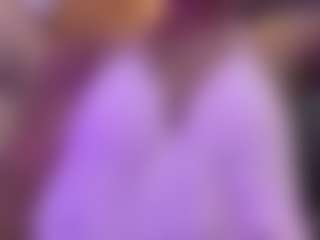 holywaterrrr's Live Sex Cam Show