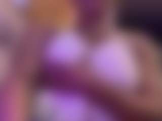 holywaterrrr's Live Sex Cam Show