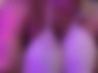 holywaterrrr's Live Sex Cam Show