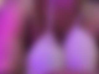 holywaterrrr's Live Sex Cam Show
