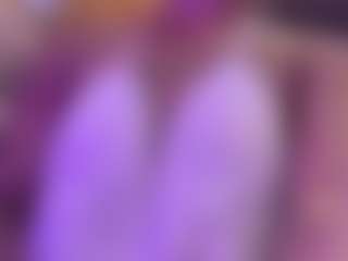 holywaterrrr's Live Sex Cam Show