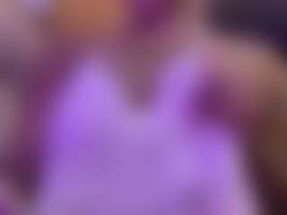 holywaterrrr's Live Sex Cam Show