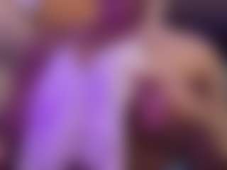 holywaterrrr's Live Sex Cam Show
