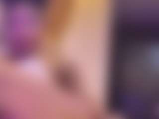 holywaterrrr's Live Sex Cam Show