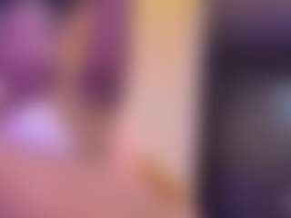 holywaterrrr's Live Sex Cam Show