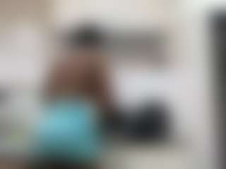 holywaterrrr's Live Sex Cam Show