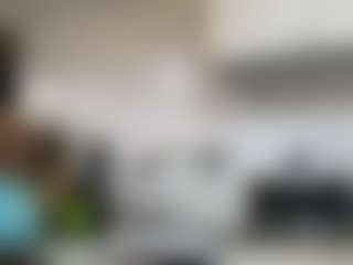 holywaterrrr's Live Sex Cam Show