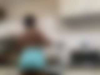 holywaterrrr's Live Sex Cam Show