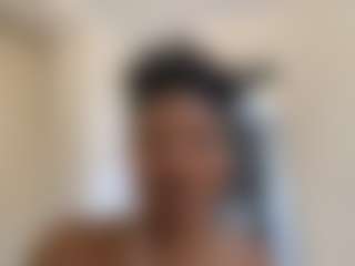 holywaterrrr's Live Sex Cam Show