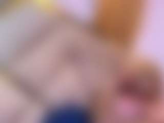 holywaterrrr's Live Sex Cam Show